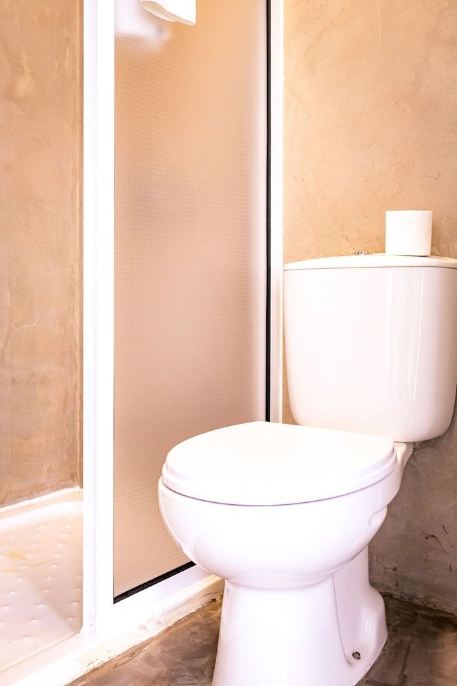 Casa dos Cal os Casa Anexos House 63