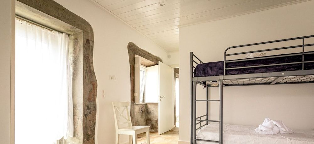 Casa dos Cal os Casa Anexos House 16