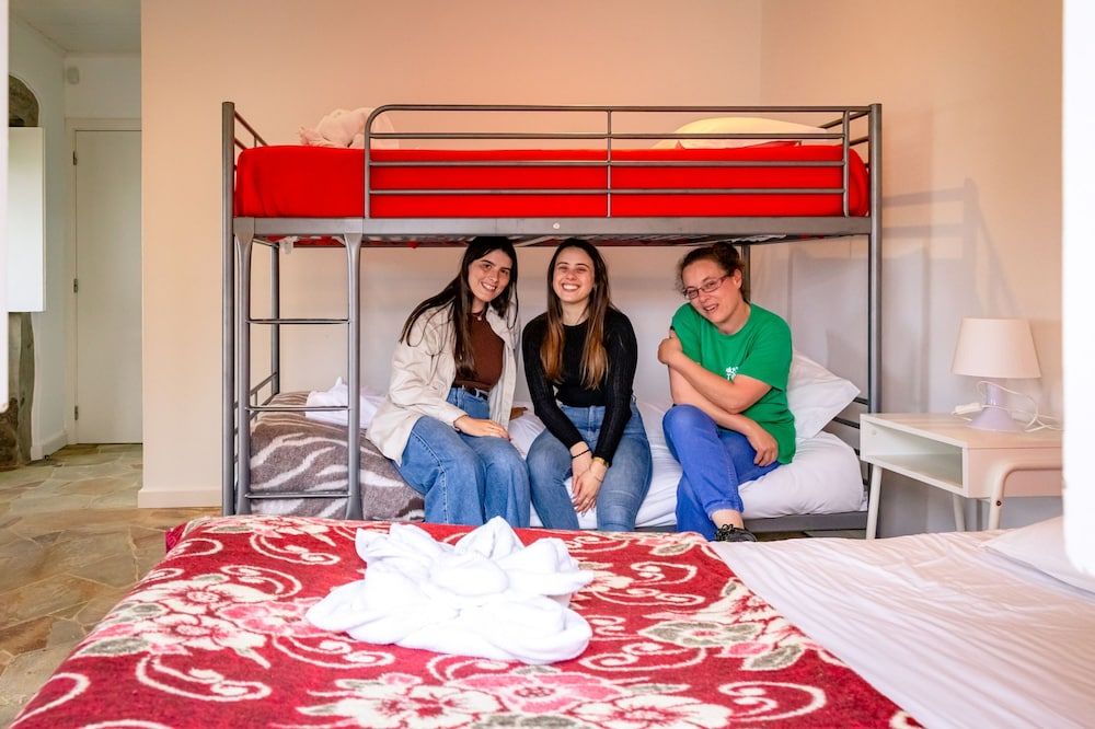 Casa dos Cal os Casa Anexos House 75