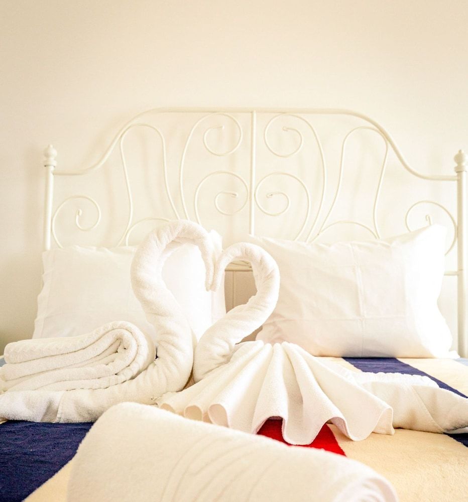 Casa dos Cal os Casa Anexos House 10