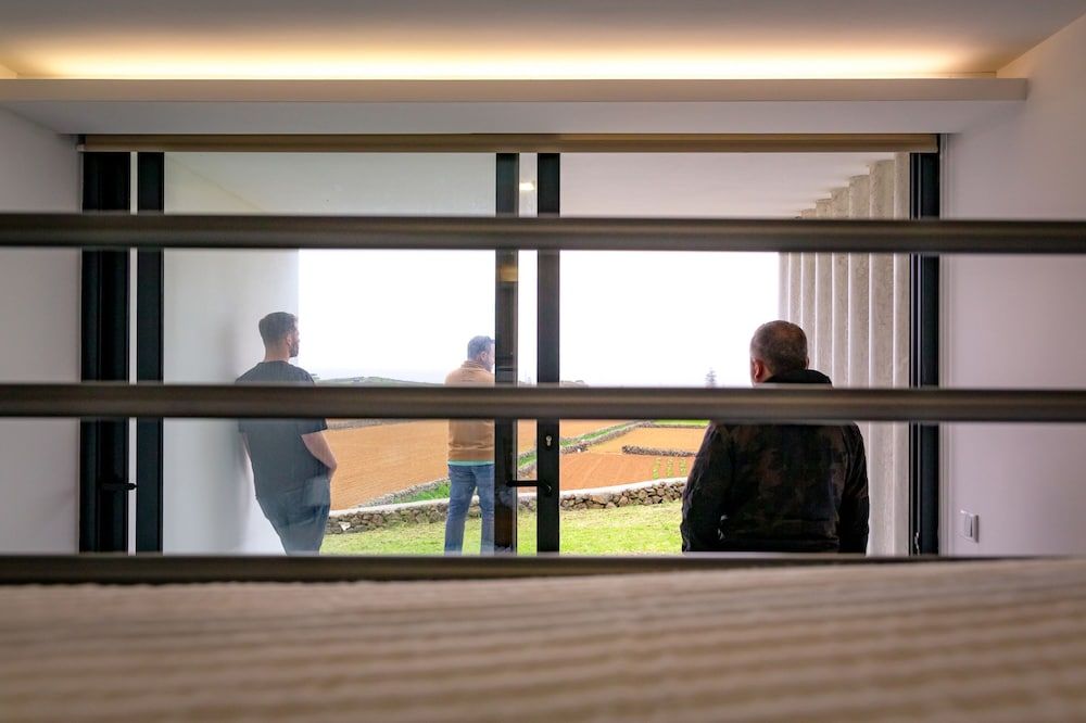 Casa dos Cal os Casa Anexos House 44