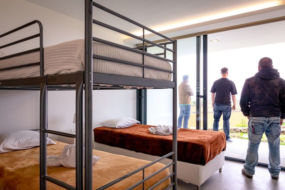 Casa dos Cal os Casa Anexos House 40