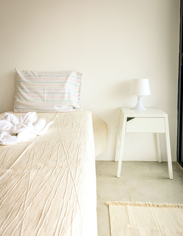 Casa dos Cal os Casa Anexos House 23