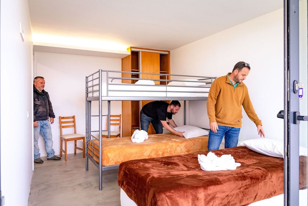 Casa dos Cal os Casa Anexos House 39