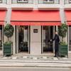 MYTHIC SANA Downtown Suites - New Opening