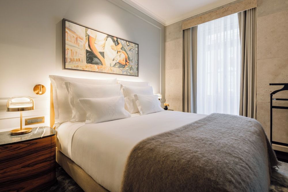 Grand Suite