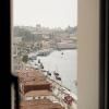Porto River Soul Hotel