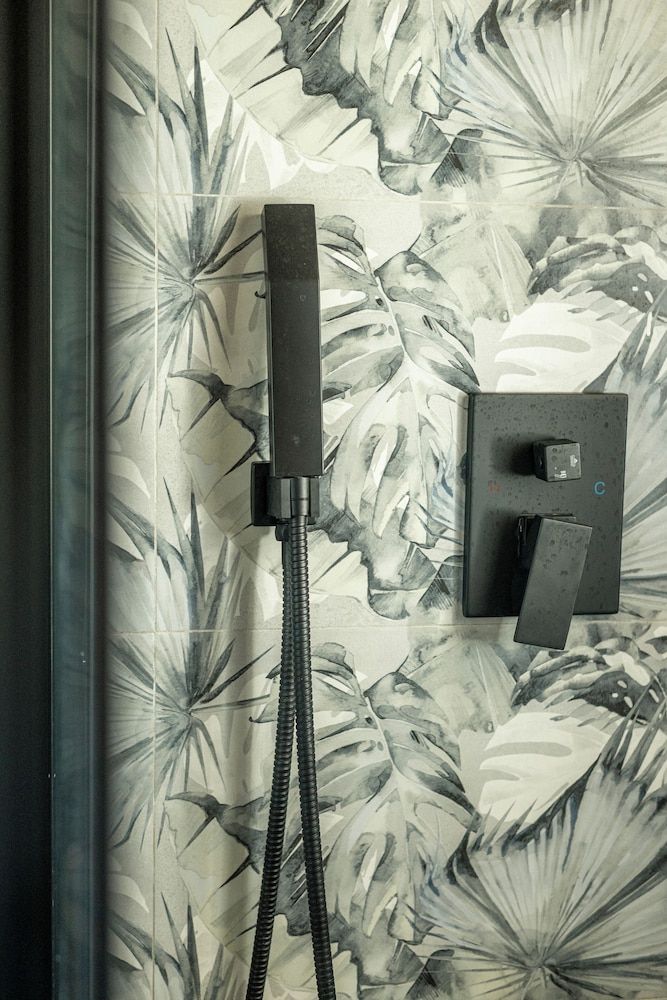 Portugals Infinity Eco Suite Resort Double Room, Mountain View 8