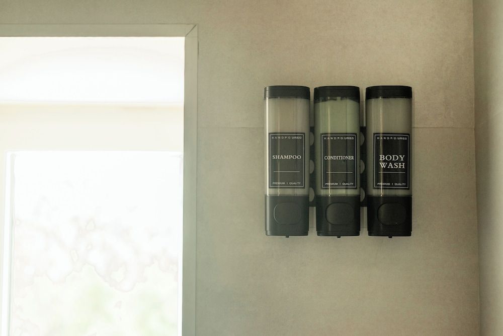 Portugals Infinity Eco Suite Resort Double Room, Mountain View 10