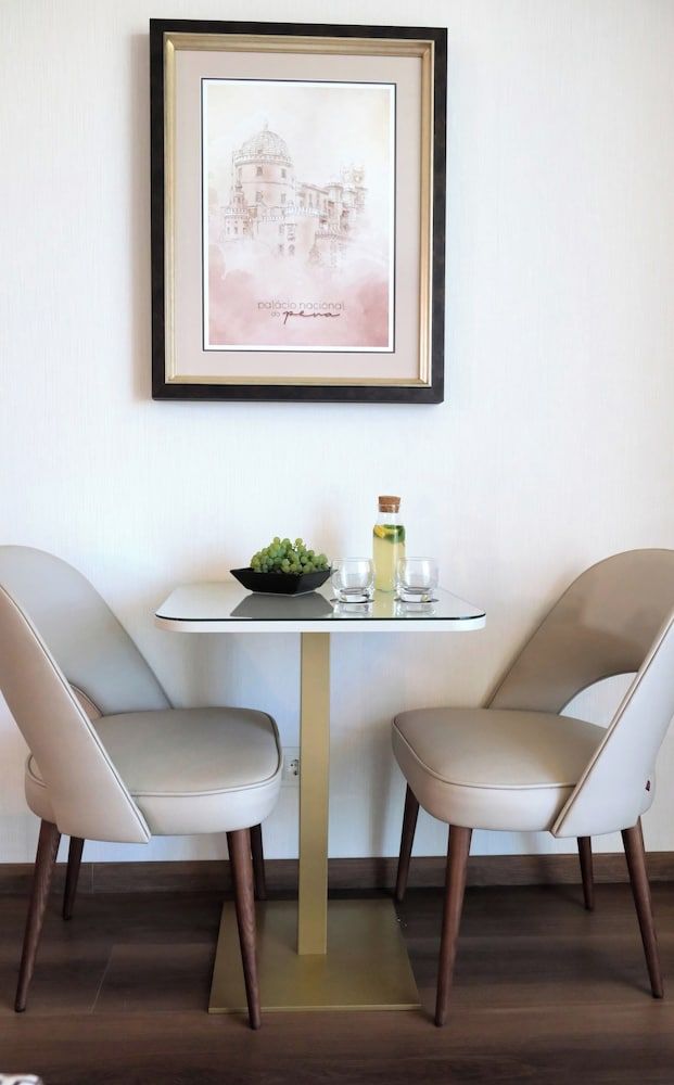 Quinta da Maquia Hotel Double Room, Mountain View 4