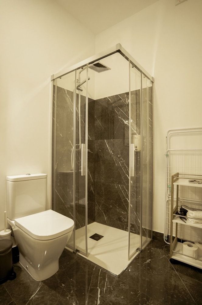 Alojamento 5 Outubro Apartment, City View 7