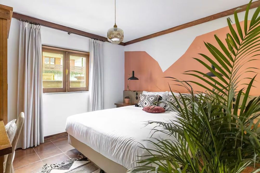 IKIGAI Gerês - A Lake Edition