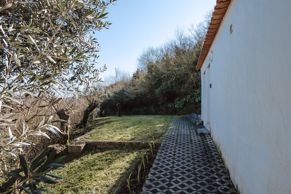 Encosta d Bidos T1 Apartment 14