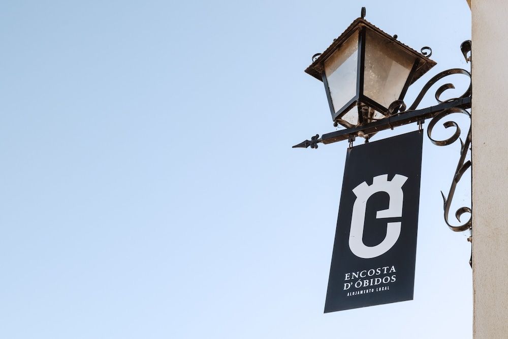 Encosta d Bidos T1 Apartment 13