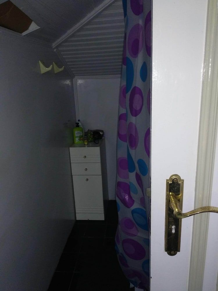 Casa da Real Companhia Comfort Apartment, Patio, City View 5