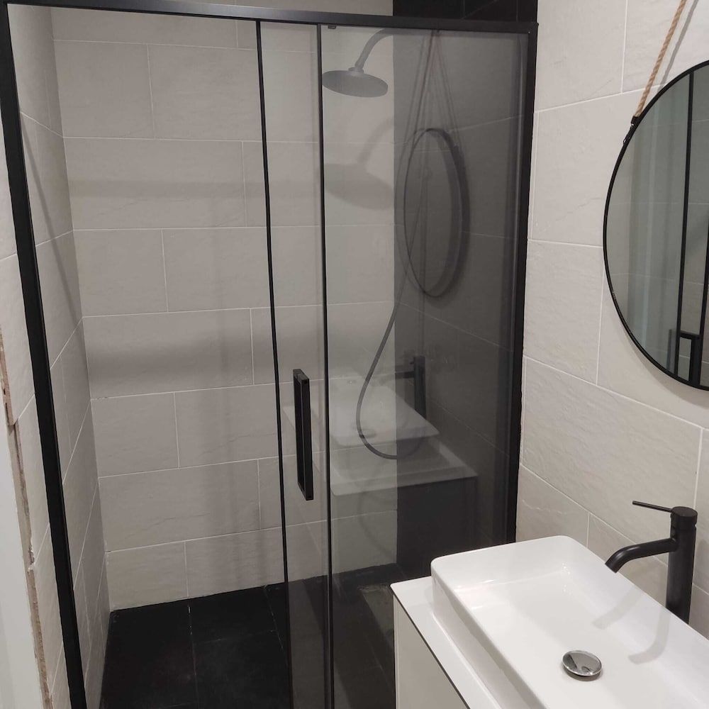 Riad'a Praia Quadruple Room, Courtyard View 14