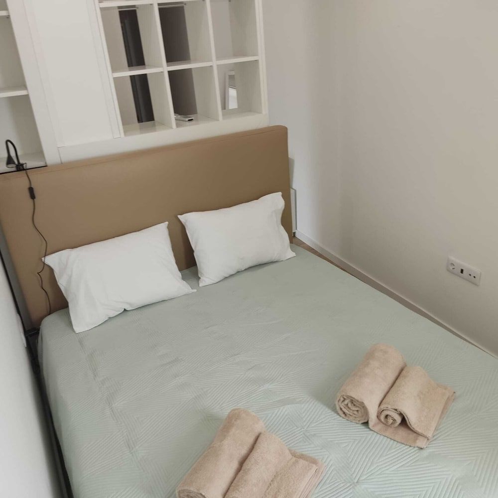 Riad'a Praia Quadruple Room, Courtyard View 2