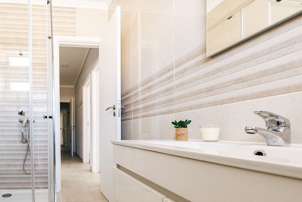 Mar Alta - Baleal in Peniche Apartment 24