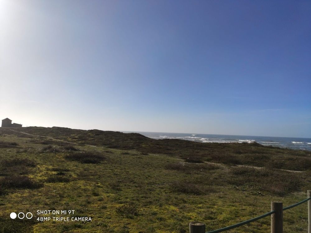 2 Floors Villa Close Ap lia Beach Villa 29