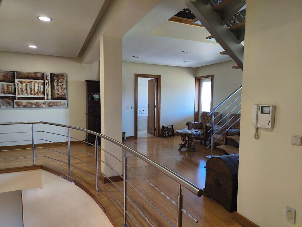 2 Floors Villa Close Ap lia Beach Villa 10