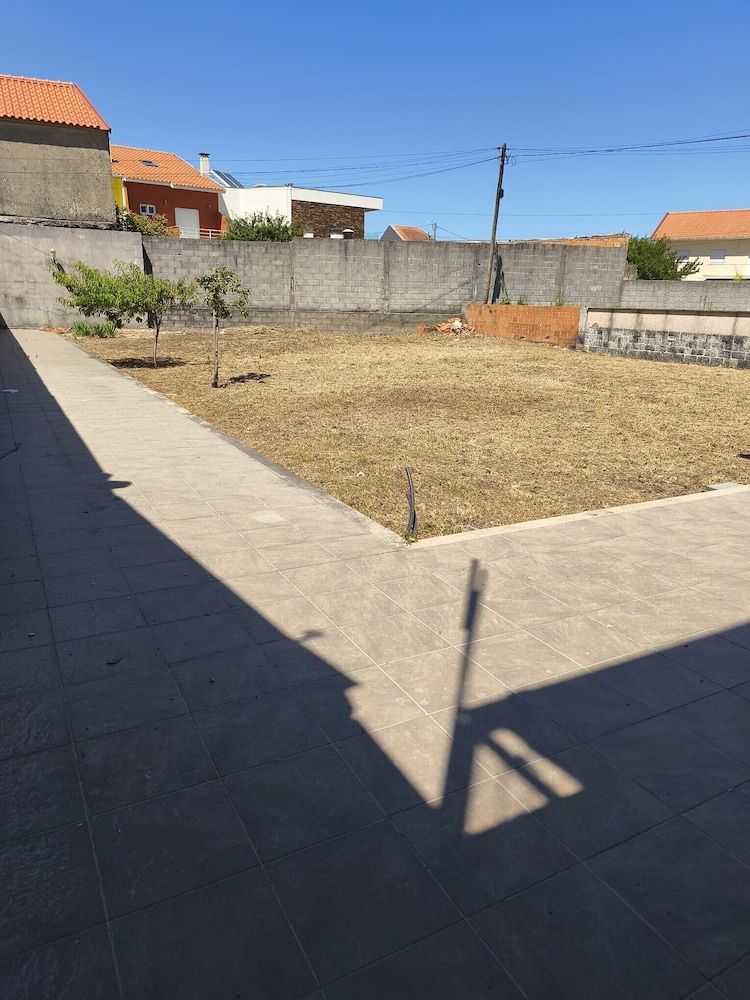 2 Floors Villa Close Ap lia Beach Villa 20