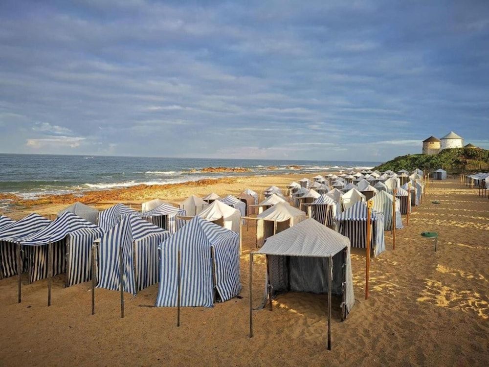 2 Floors Villa Close Ap lia Beach Villa 25