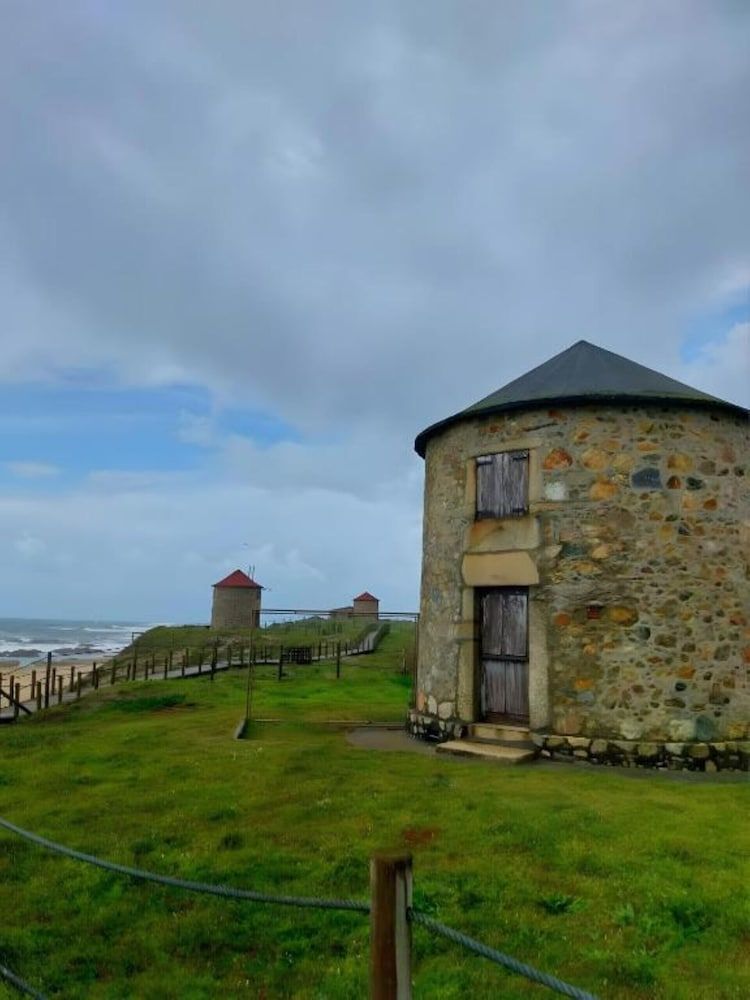 2 Floors Villa Close Ap lia Beach Villa 28