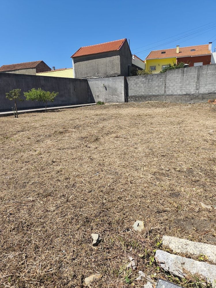 2 Floors Villa Close Ap lia Beach Villa 21