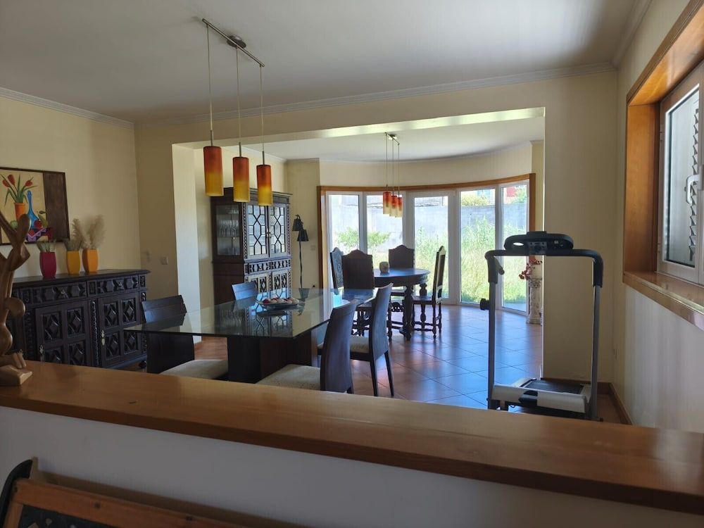 2 Floors Villa Close Ap lia Beach Villa 4