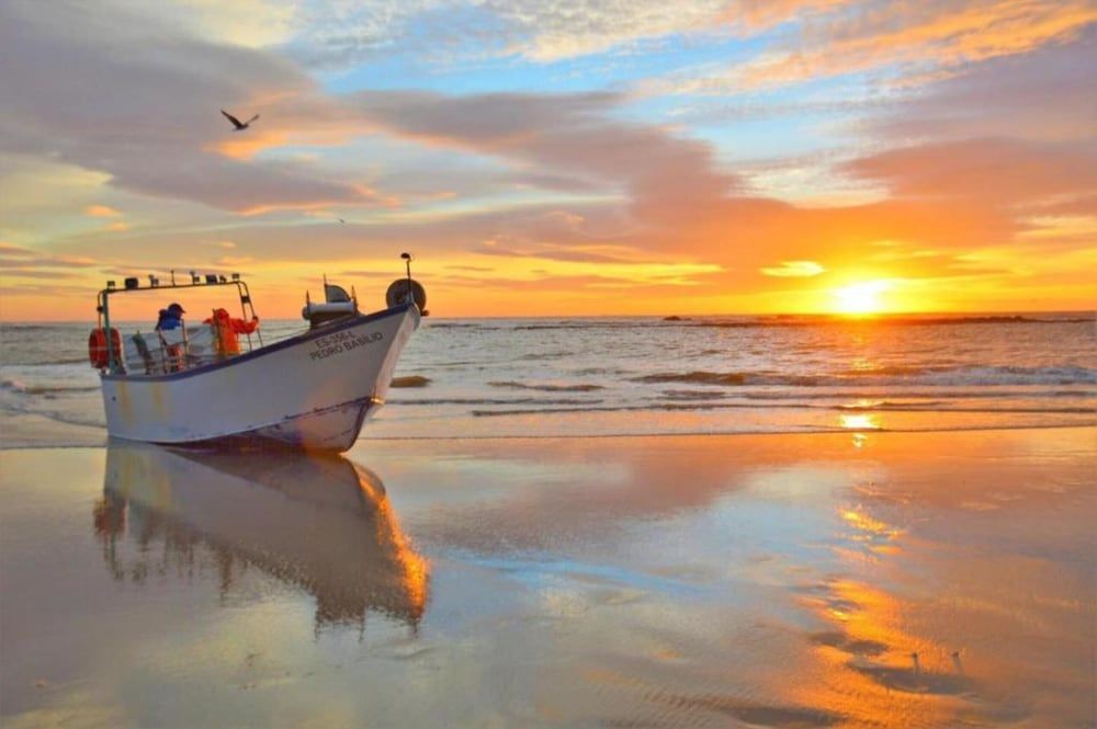 2 Floors Villa Close Ap lia Beach Villa 26