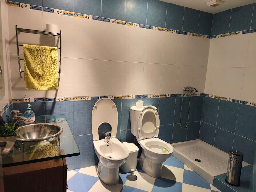 2 Floors Villa Close Ap lia Beach Villa 17