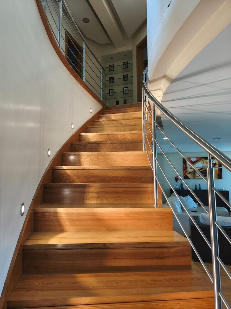 2 Floors Villa Close Ap lia Beach Villa 16