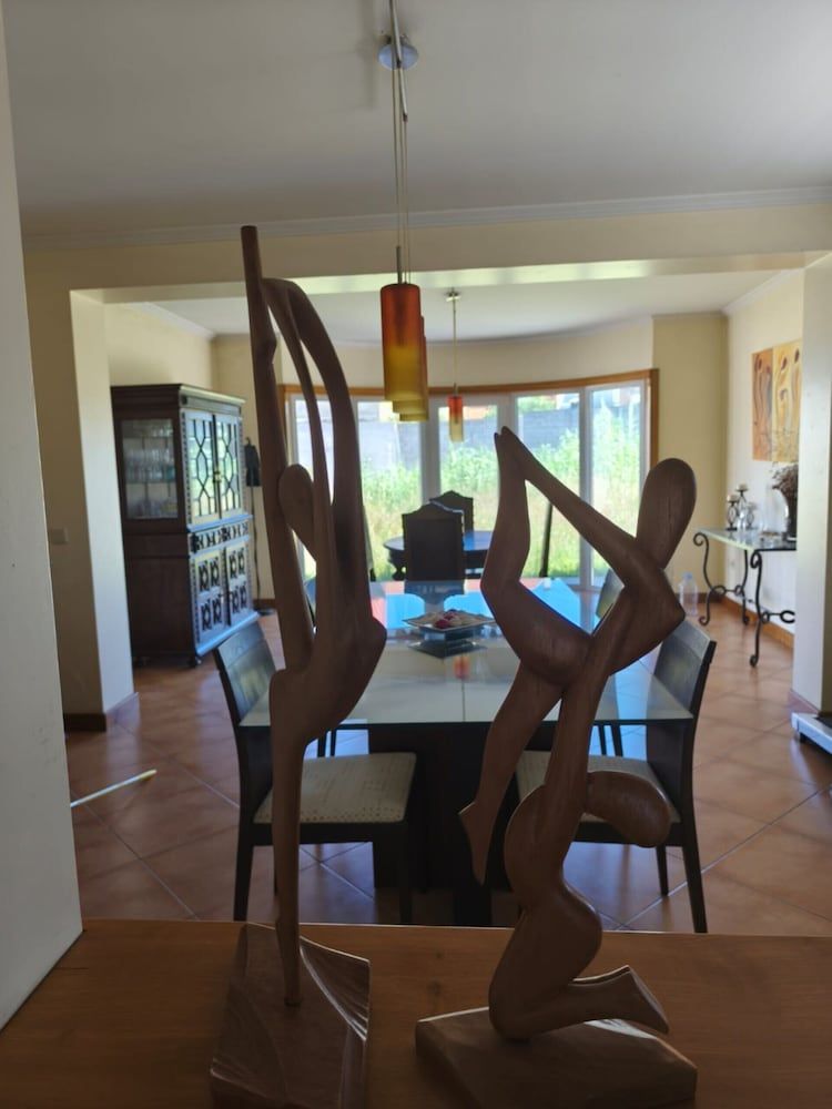 2 Floors Villa Close Ap lia Beach Villa 7