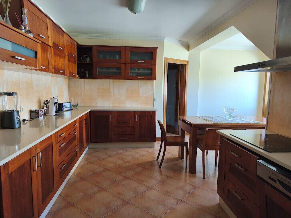 2 Floors Villa Close Ap lia Beach Villa 11