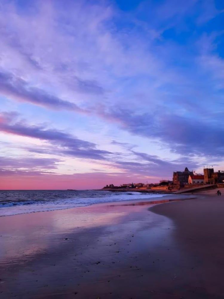 2 Floors Villa Close Ap lia Beach Villa 27