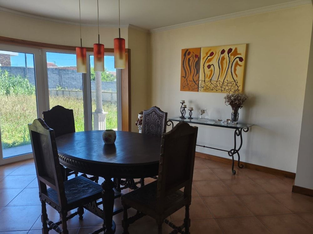 2 Floors Villa Close Ap lia Beach Villa 8