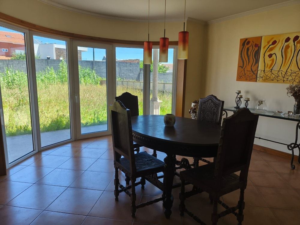 2 Floors Villa Close Ap lia Beach Villa 12