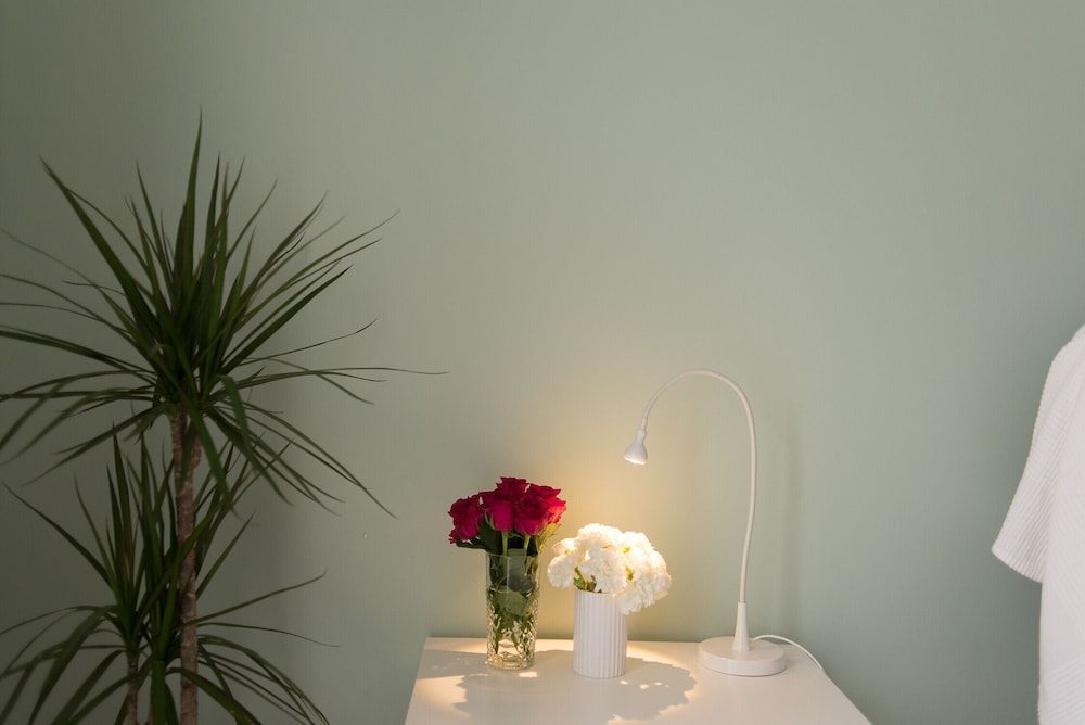 ST Apart 12 in Peniche Apartment 12