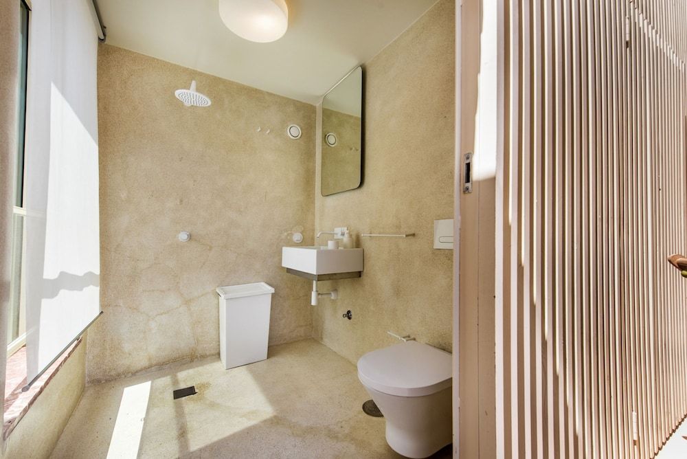 PG - 1B - T2 Superior - Palacete do Guadiana Apartment 21