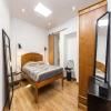 hotel_images