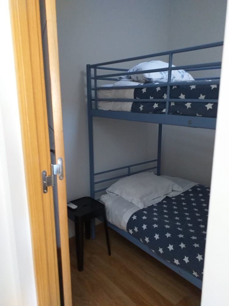 Secondary Image