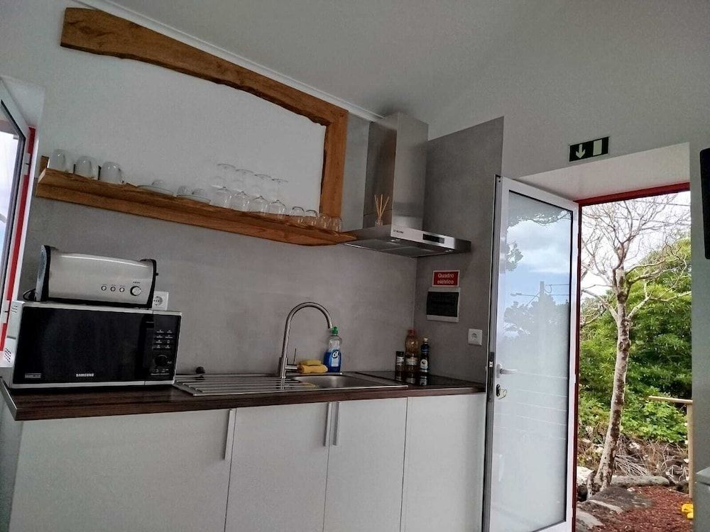 Aldeia dos Caldeirões Standard Villa, 1 Bedroom, Hot Tub, Poolside 4