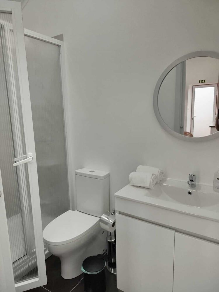 Aldeia dos Caldeirões Standard Villa, 1 Bedroom, Hot Tub, Poolside 10