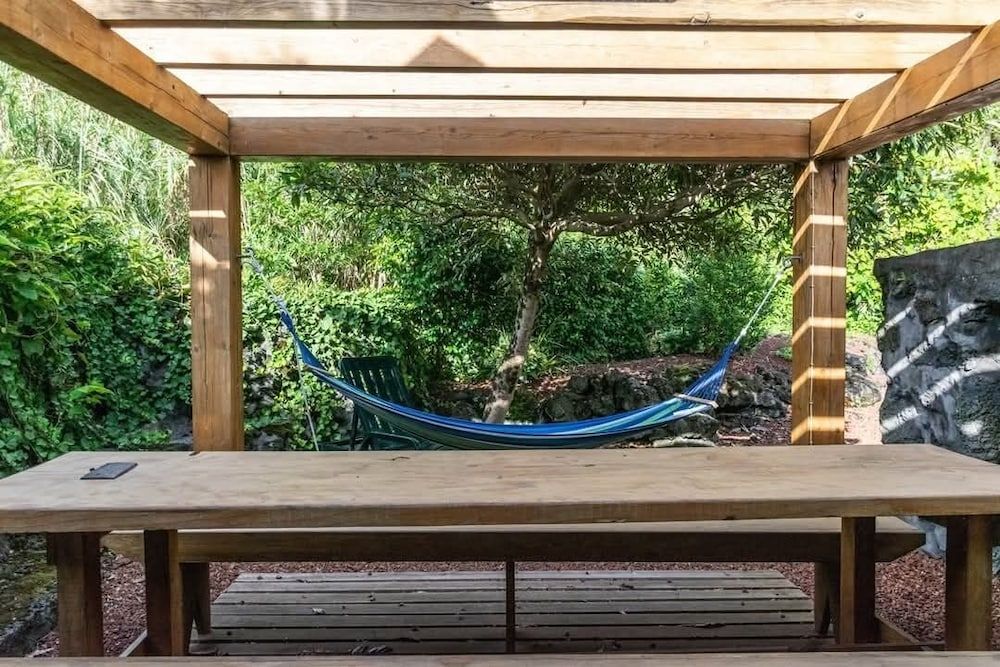 Aldeia dos Caldeirões Standard Villa, 2 Bedrooms, Pool Access, Mountain View 6