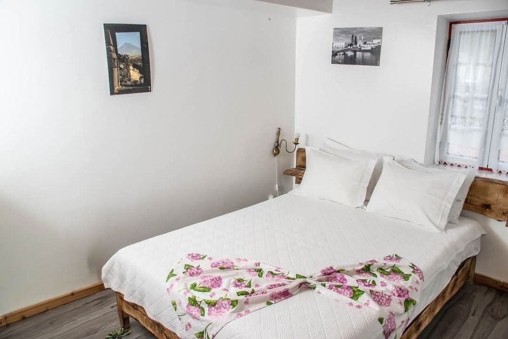 Aldeia dos Caldeirões Standard Villa, 2 Bedrooms, Pool Access, Mountain View 2