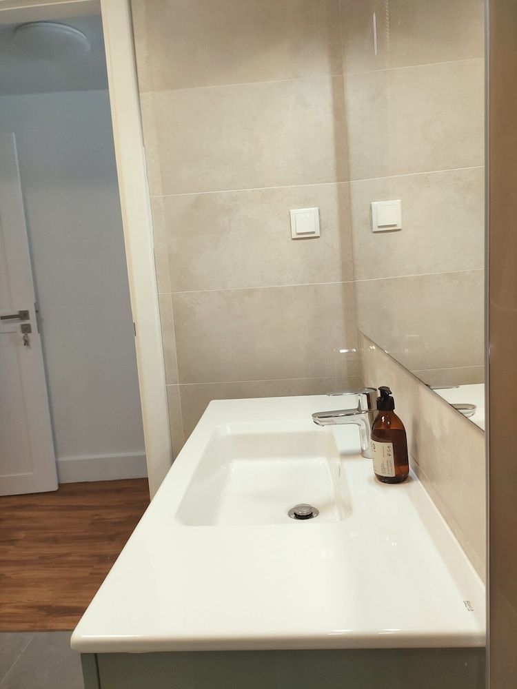 Casa Fidal Double or Twin Room, Balcony, Valley View 5