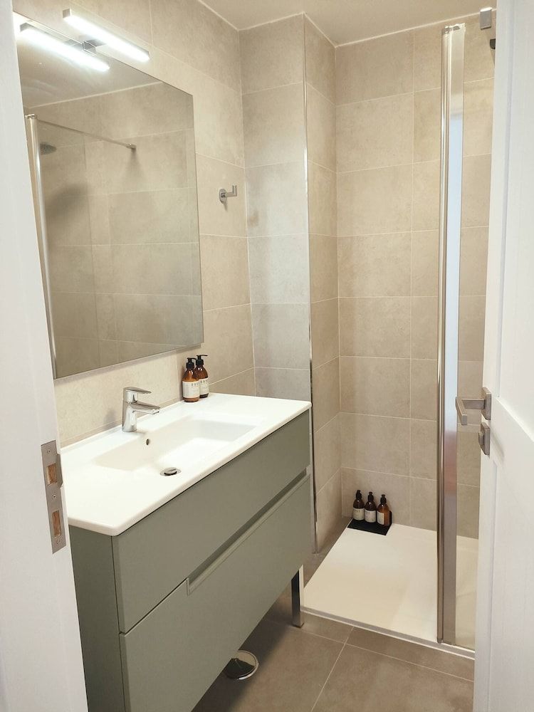 Casa Fidal Double or Twin Room, Balcony, Valley View 4