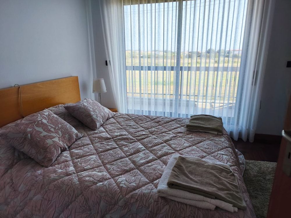 Esposende Charming Villa With Garden Villa 7