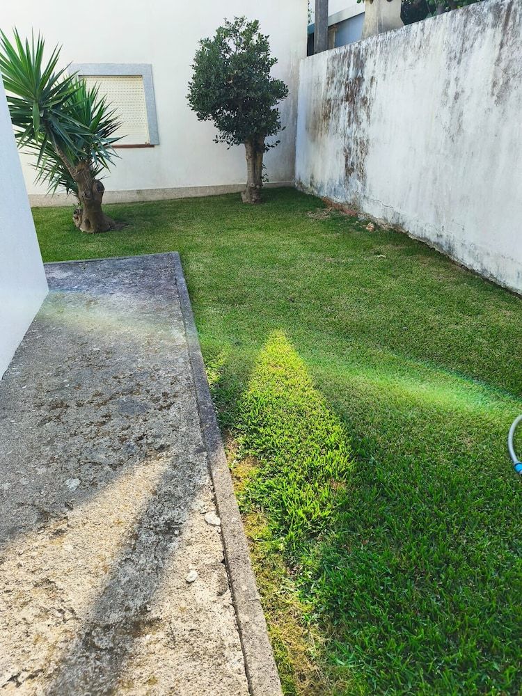 Esposende Charming Villa With Garden Villa 20