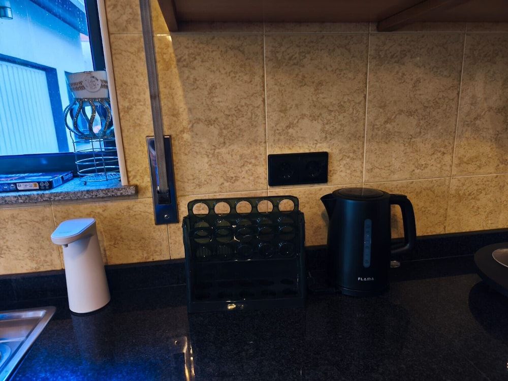 Esposende Charming Villa With Garden Villa 16